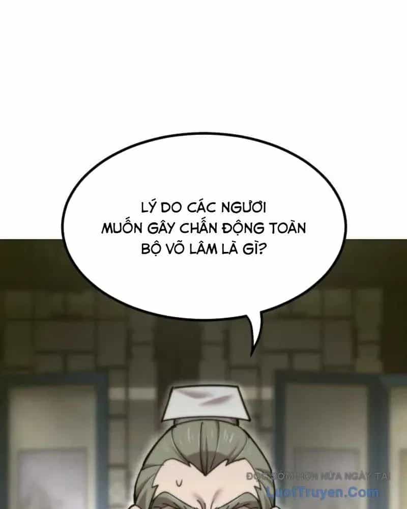 Sư Tôn Của Ta Luôn Dõi Theo - Chương 65 - ảnh 174