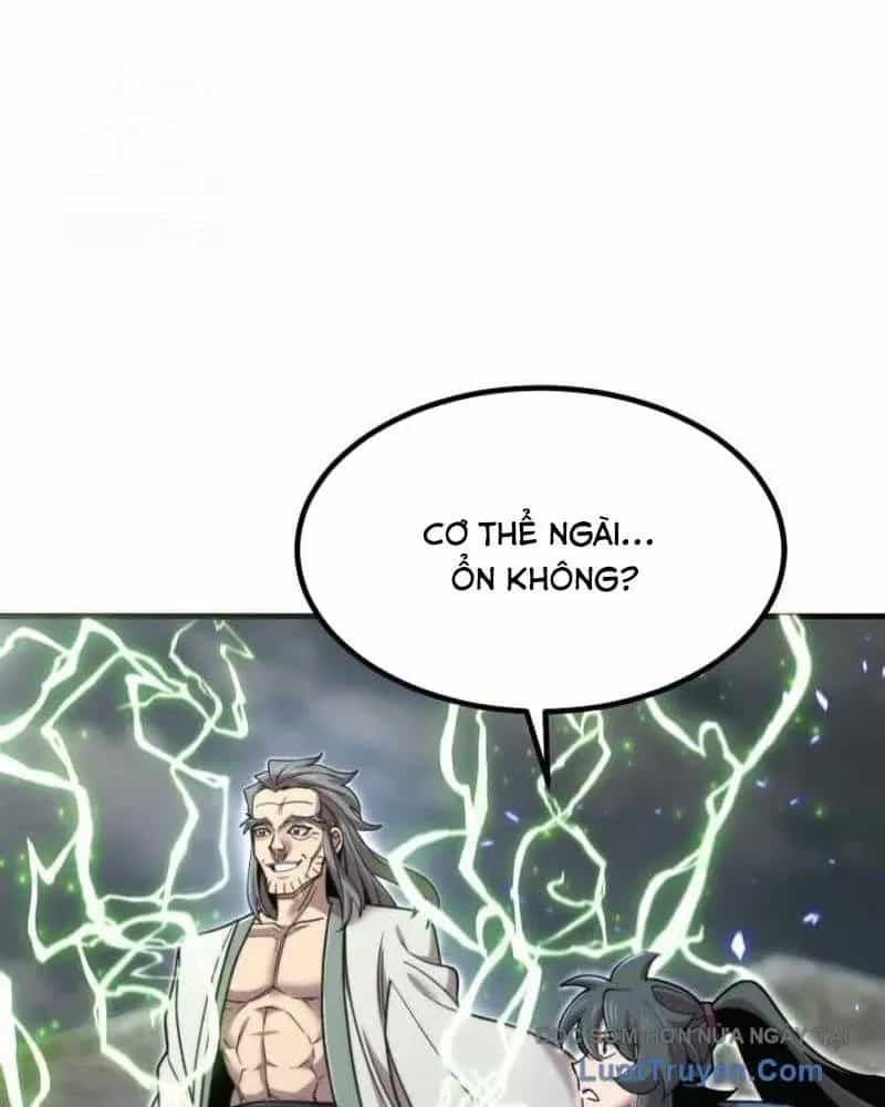 Sư Tôn Của Ta Luôn Dõi Theo - Chương 65 - ảnh 18