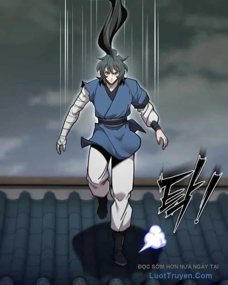 Sư Tôn Của Ta Luôn Dõi Theo - Chương 65 - ảnh 51