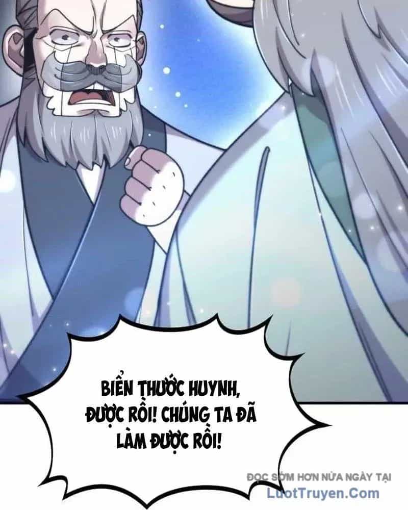 Sư Tôn Của Ta Luôn Dõi Theo - Chương 65 - ảnh 56