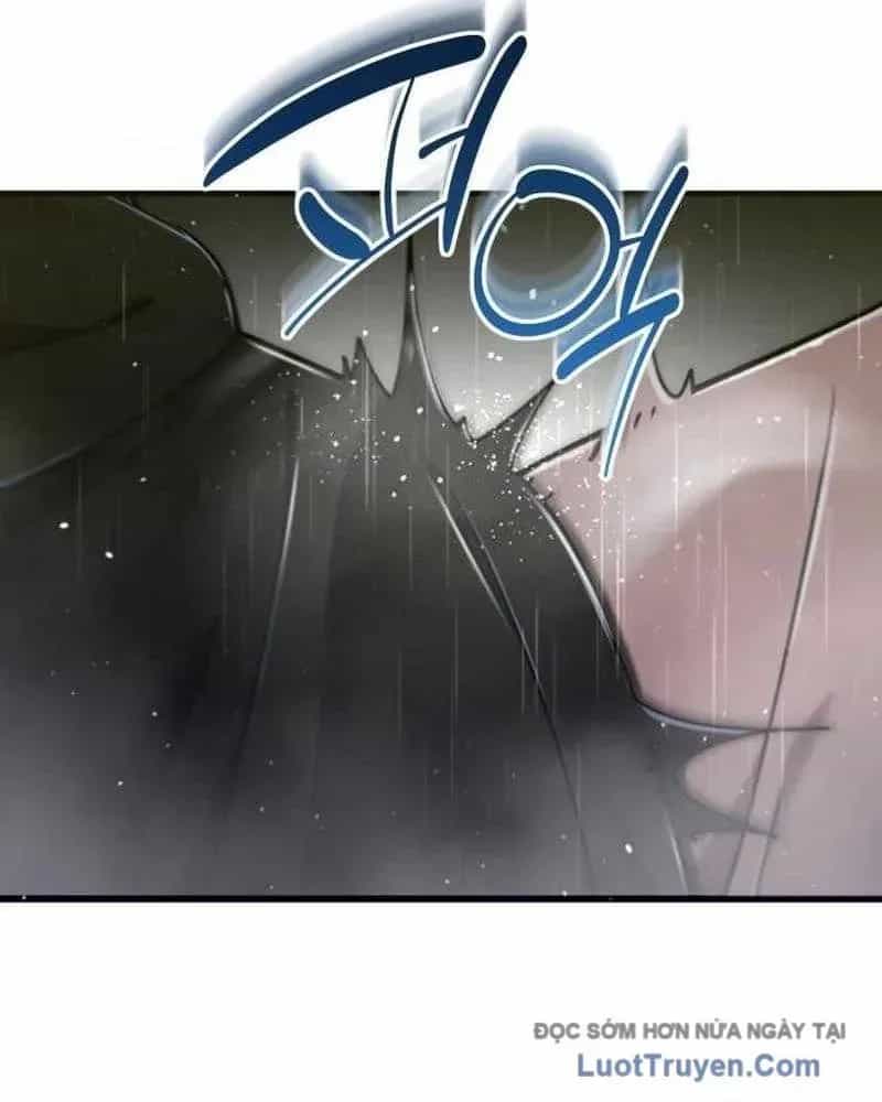 Sư Tôn Của Ta Luôn Dõi Theo - Chương 65 - ảnh 92