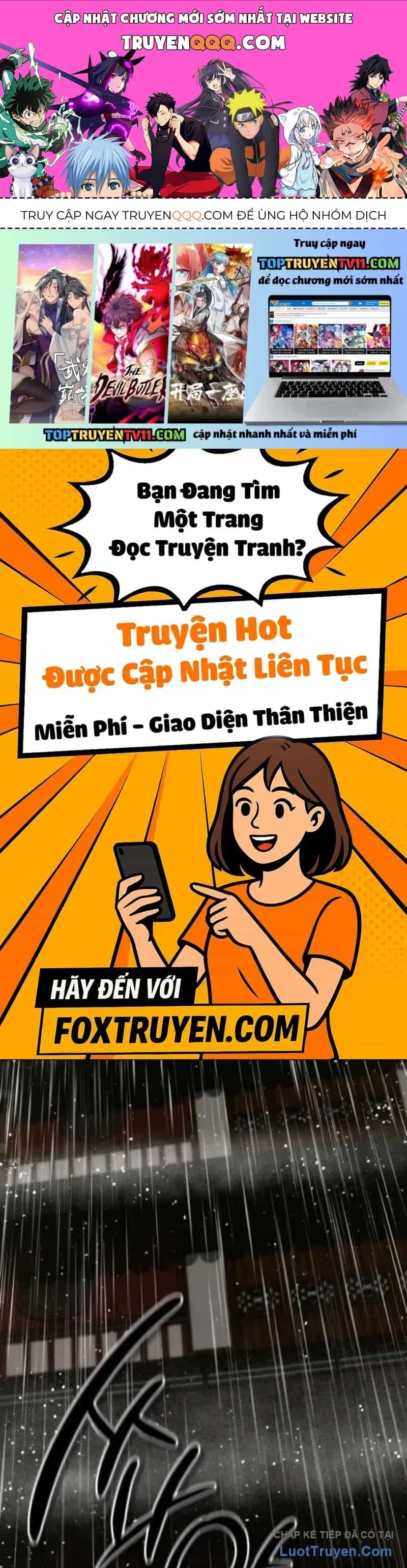 Sư Tôn Của Ta Luôn Dõi Theo - Chương 66 - ảnh 1
