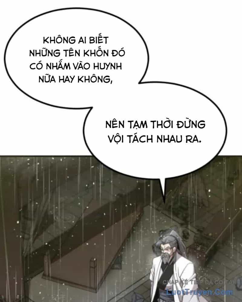 Sư Tôn Của Ta Luôn Dõi Theo - Chương 66 - ảnh 100
