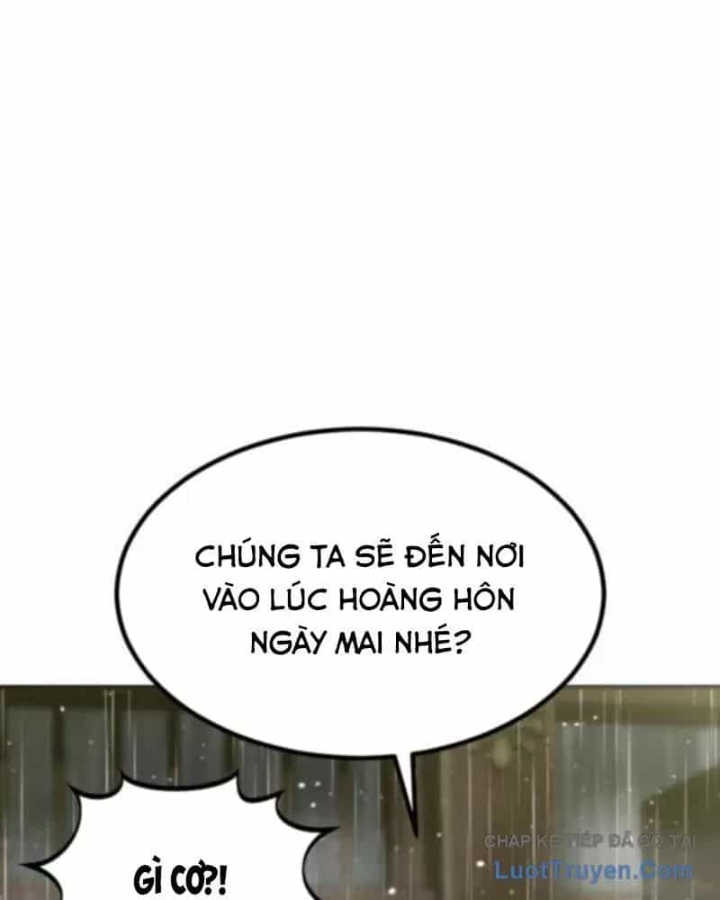 Sư Tôn Của Ta Luôn Dõi Theo - Chương 66 - ảnh 107