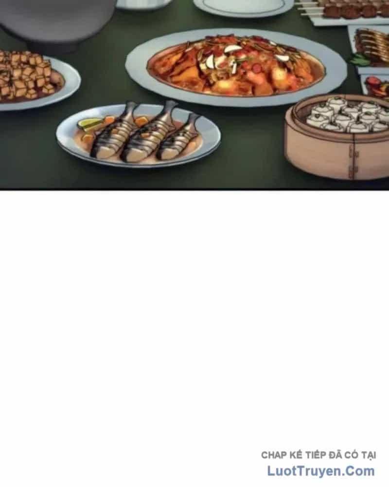 Sư Tôn Của Ta Luôn Dõi Theo - Chương 66 - ảnh 121