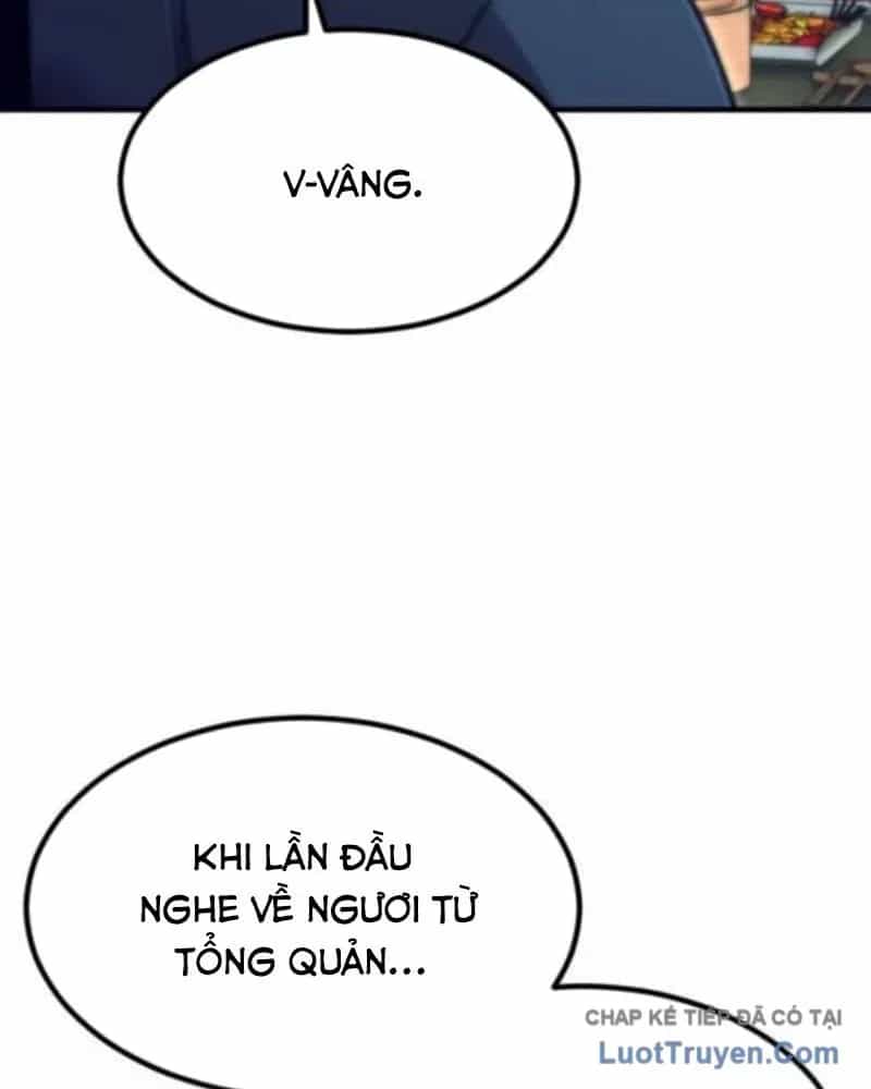 Sư Tôn Của Ta Luôn Dõi Theo - Chương 66 - ảnh 127