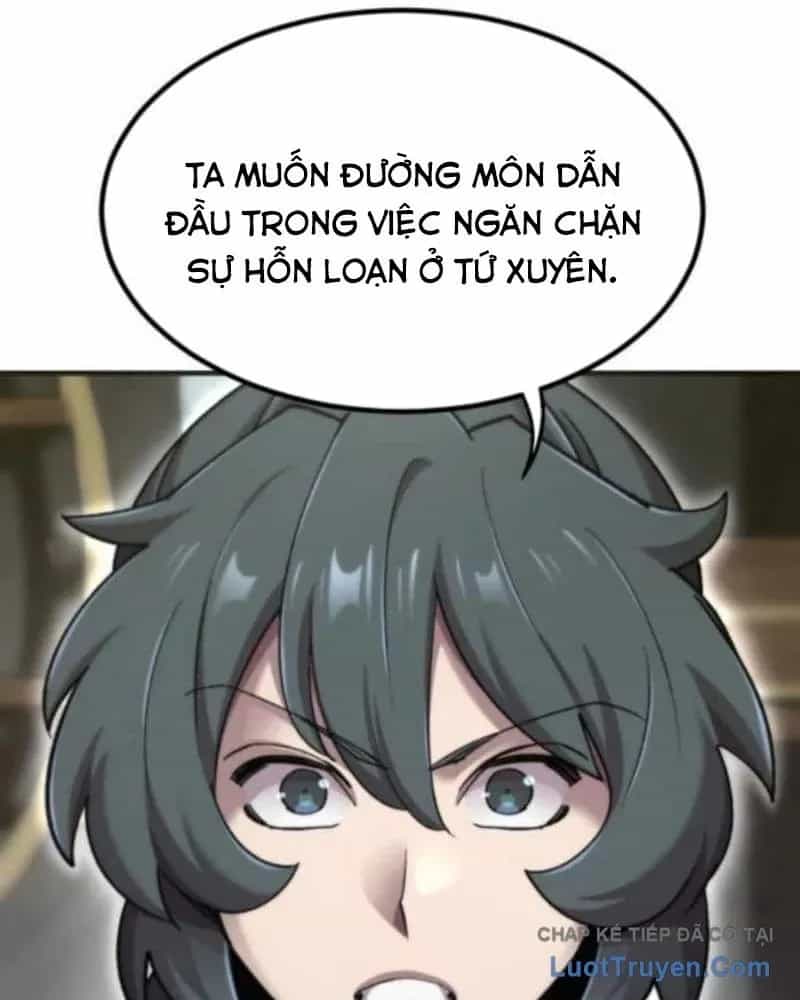 Sư Tôn Của Ta Luôn Dõi Theo - Chương 66 - ảnh 139