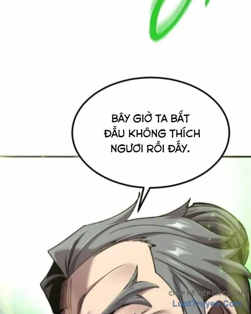 Sư Tôn Của Ta Luôn Dõi Theo - Chương 66 - ảnh 154