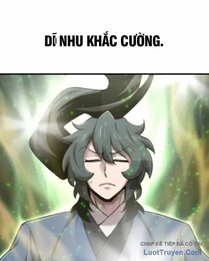 Sư Tôn Của Ta Luôn Dõi Theo - Chương 66 - ảnh 179