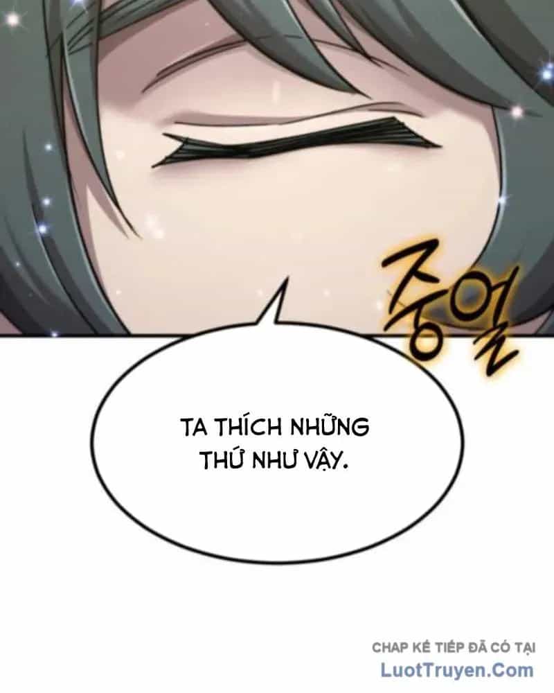 Sư Tôn Của Ta Luôn Dõi Theo - Chương 66 - ảnh 188