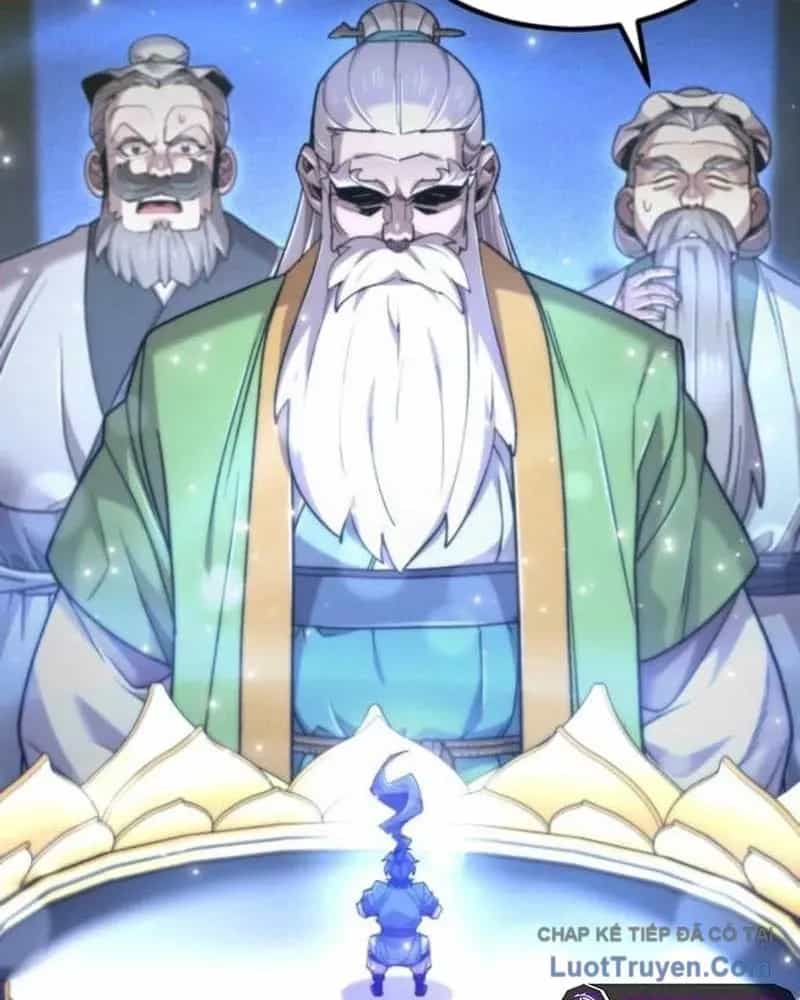 Sư Tôn Của Ta Luôn Dõi Theo - Chương 66 - ảnh 206