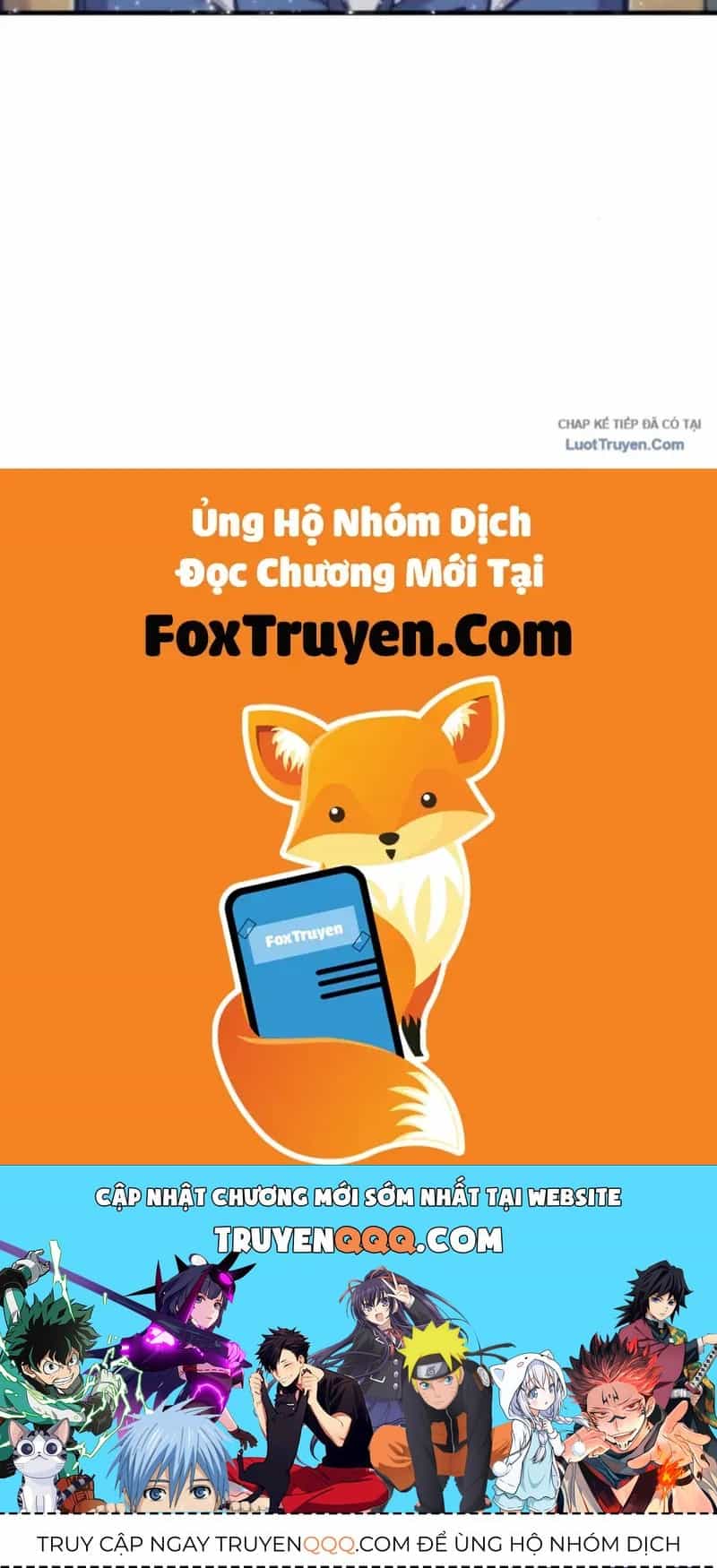Sư Tôn Của Ta Luôn Dõi Theo - Chương 66 - ảnh 210
