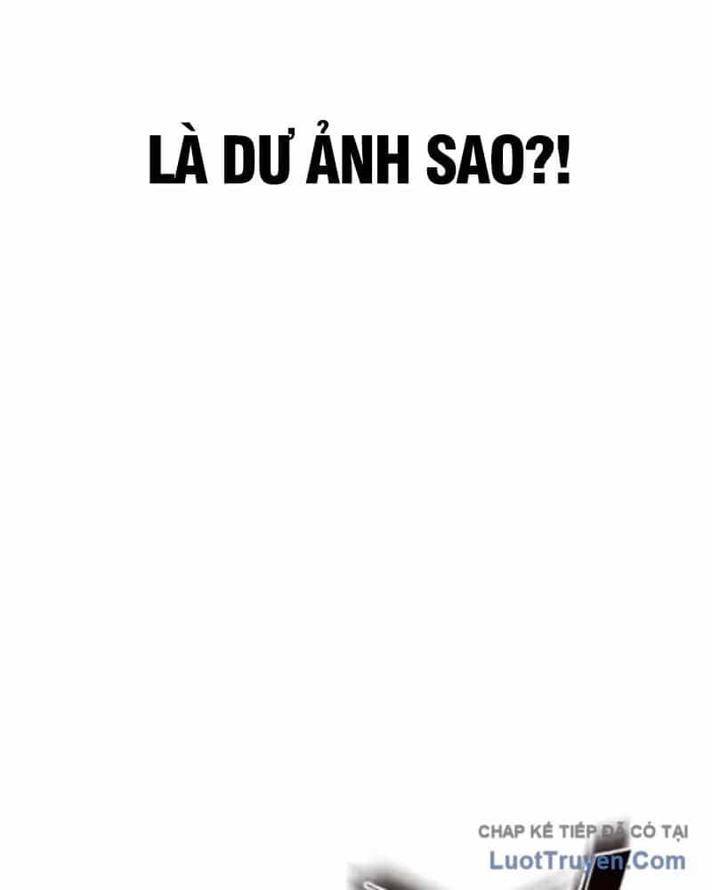 Sư Tôn Của Ta Luôn Dõi Theo - Chương 66 - ảnh 40