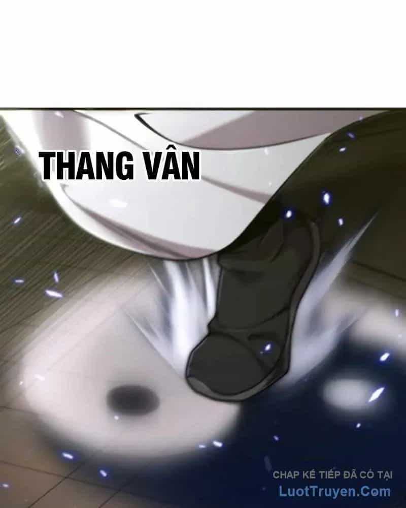 Sư Tôn Của Ta Luôn Dõi Theo - Chương 66 - ảnh 47
