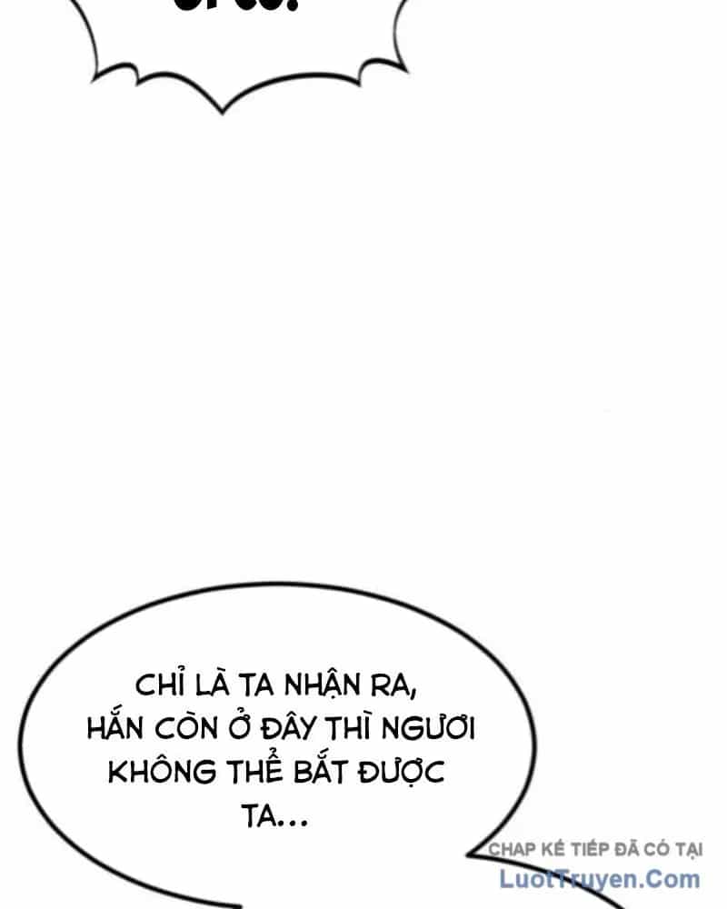 Sư Tôn Của Ta Luôn Dõi Theo - Chương 66 - ảnh 72