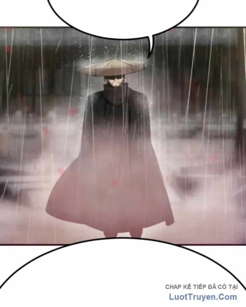 Sư Tôn Của Ta Luôn Dõi Theo - Chương 66 - ảnh 78