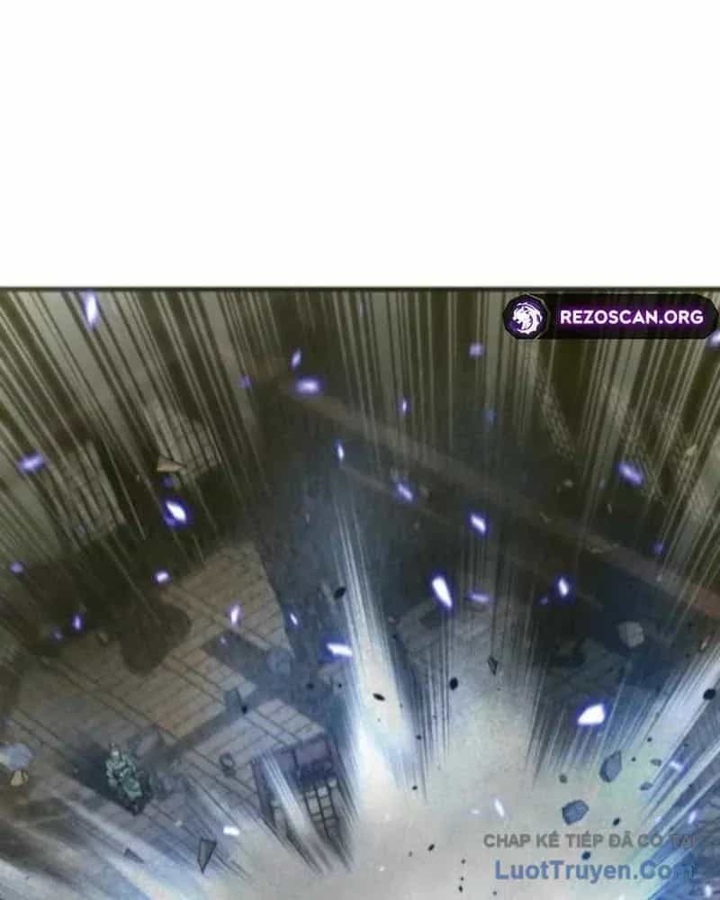 Sư Tôn Của Ta Luôn Dõi Theo - Chương 66 - ảnh 8