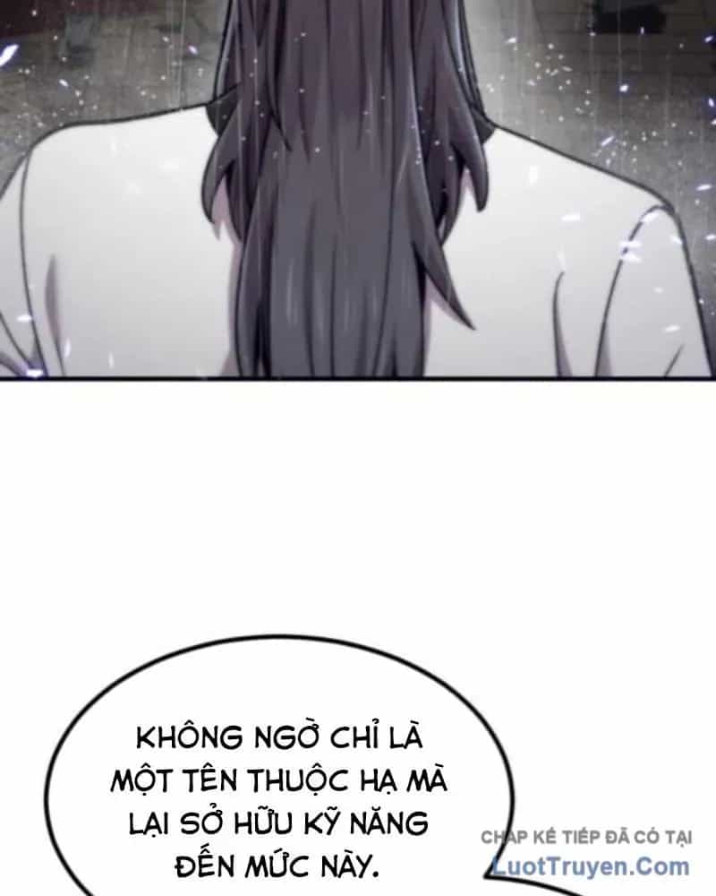 Sư Tôn Của Ta Luôn Dõi Theo - Chương 66 - ảnh 83