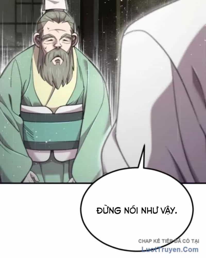 Sư Tôn Của Ta Luôn Dõi Theo - Chương 66 - ảnh 92