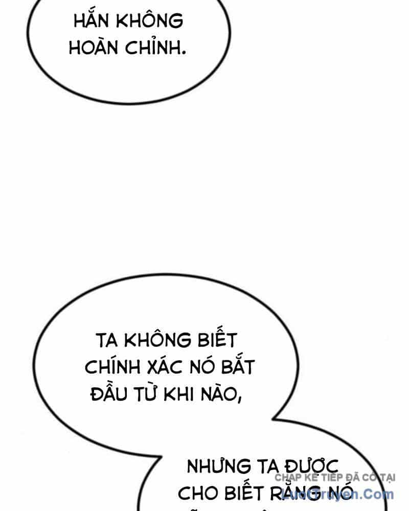 Sư Tôn Của Ta Luôn Dõi Theo - Chương 67 - ảnh 101