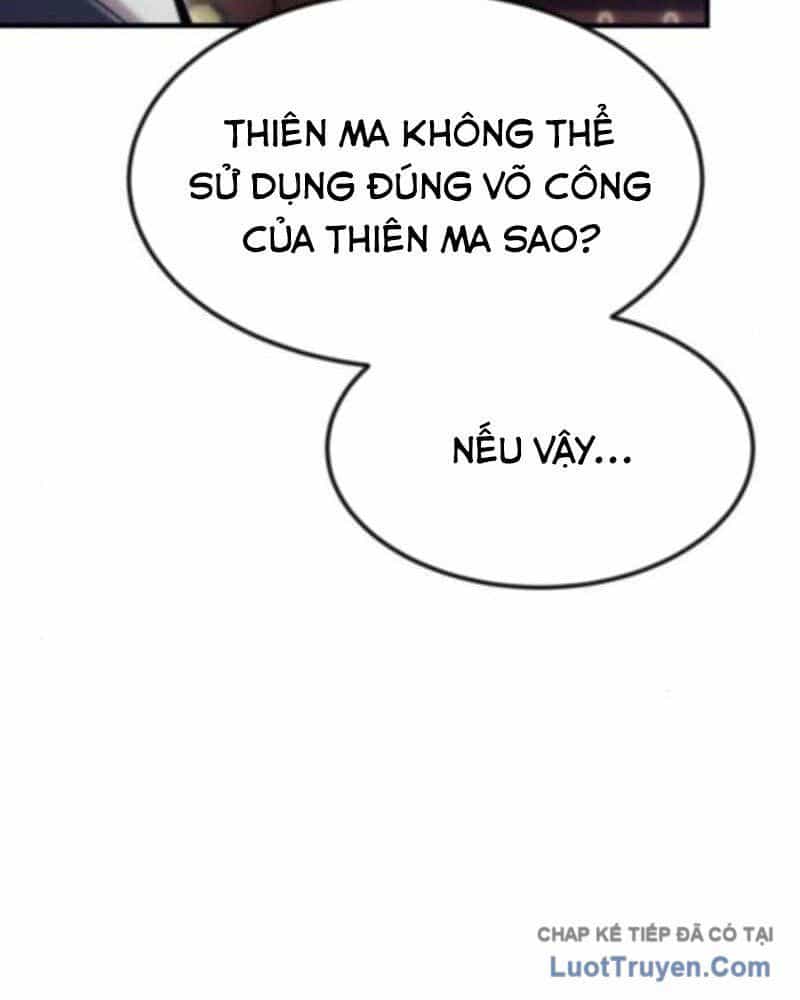 Sư Tôn Của Ta Luôn Dõi Theo - Chương 67 - ảnh 103