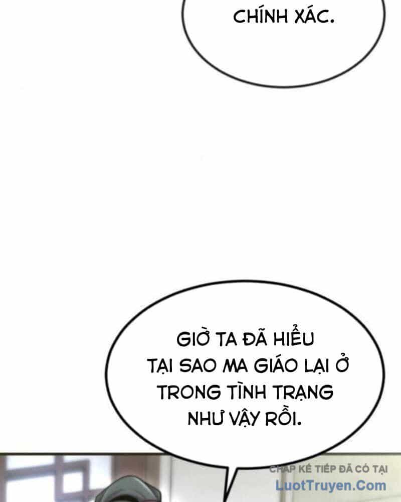 Sư Tôn Của Ta Luôn Dõi Theo - Chương 67 - ảnh 106