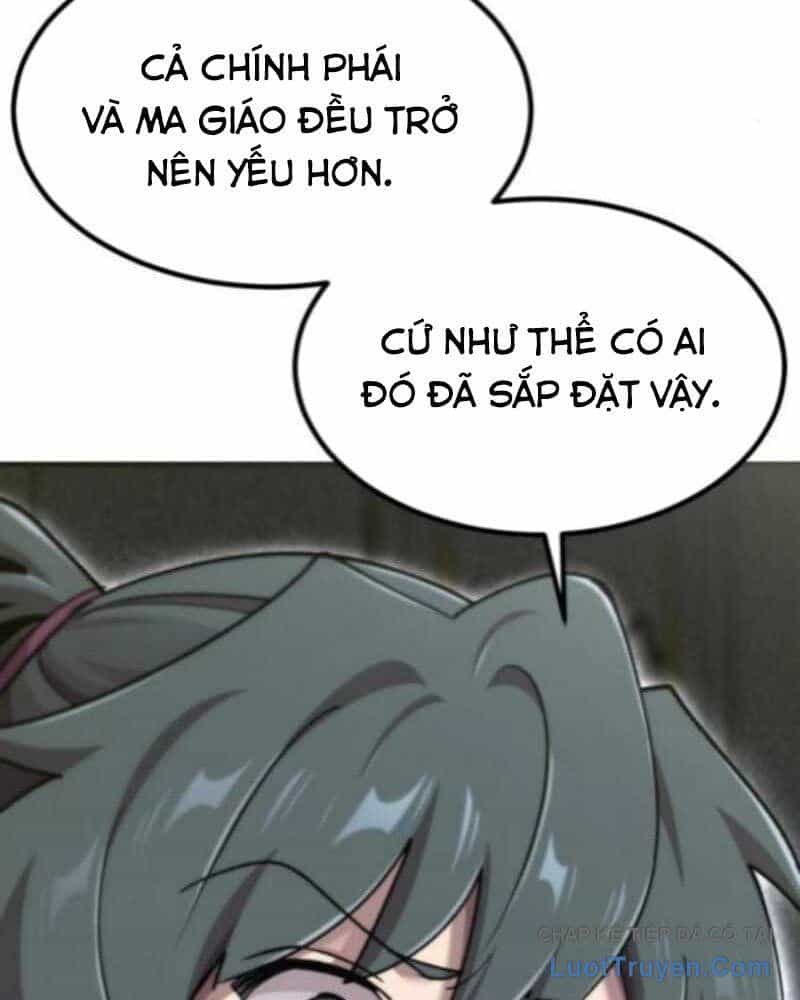 Sư Tôn Của Ta Luôn Dõi Theo - Chương 67 - ảnh 109