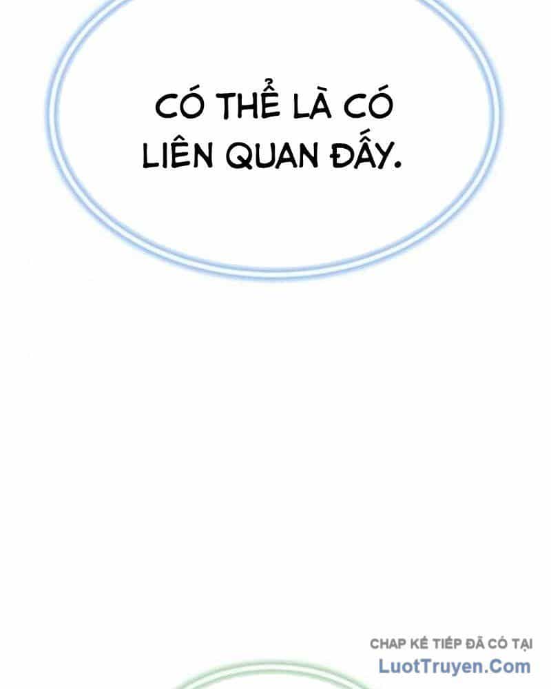 Sư Tôn Của Ta Luôn Dõi Theo - Chương 67 - ảnh 111