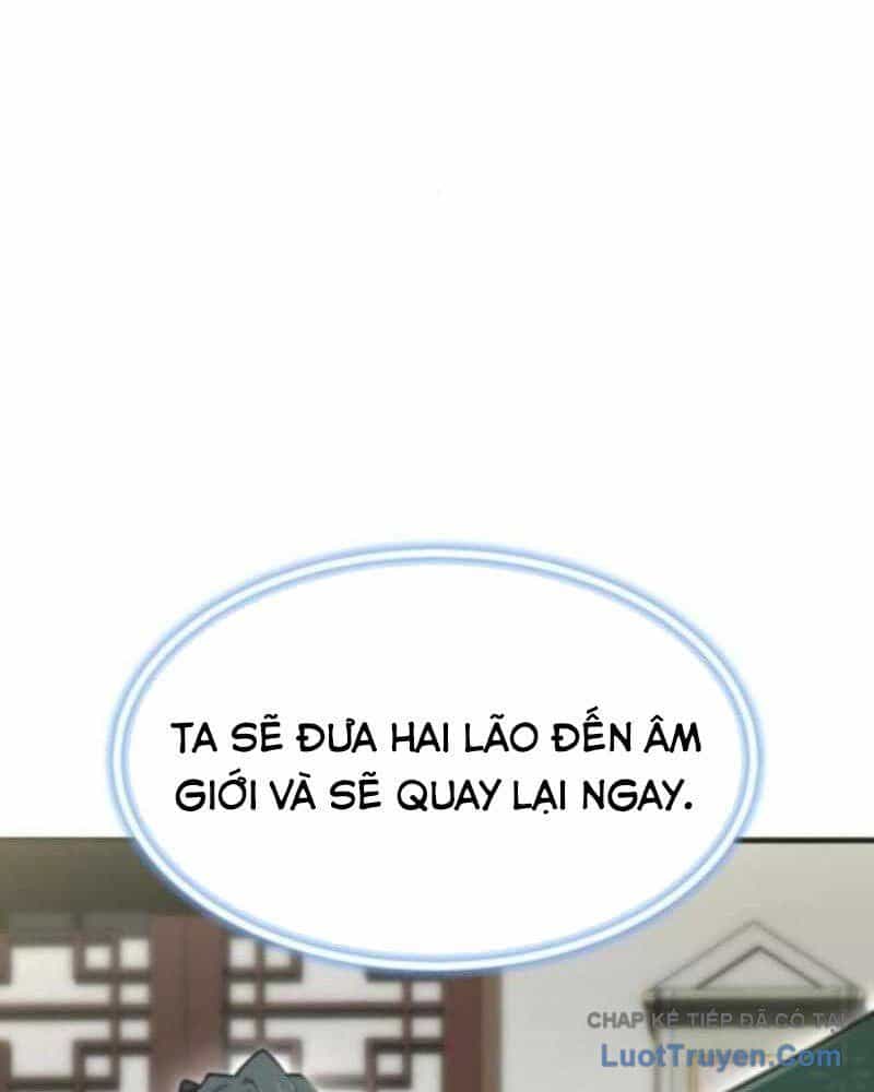 Sư Tôn Của Ta Luôn Dõi Theo - Chương 67 - ảnh 121