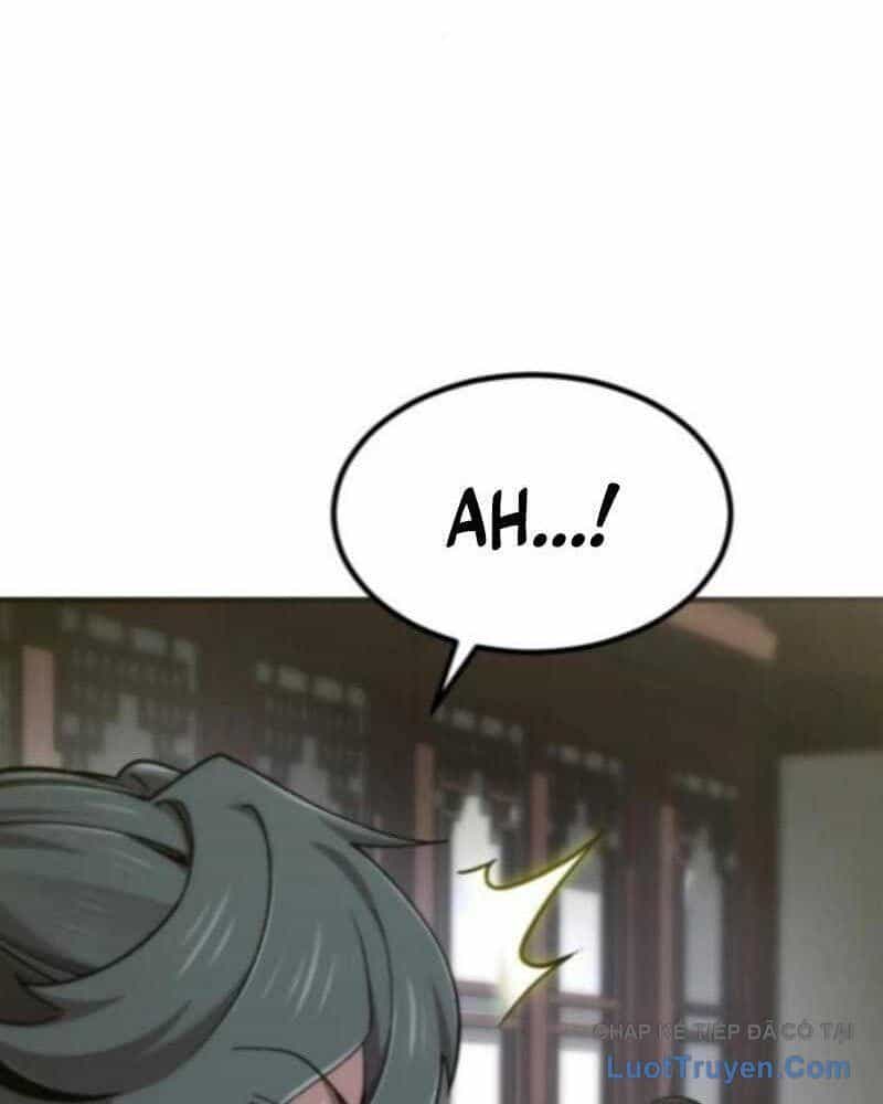 Sư Tôn Của Ta Luôn Dõi Theo - Chương 67 - ảnh 123