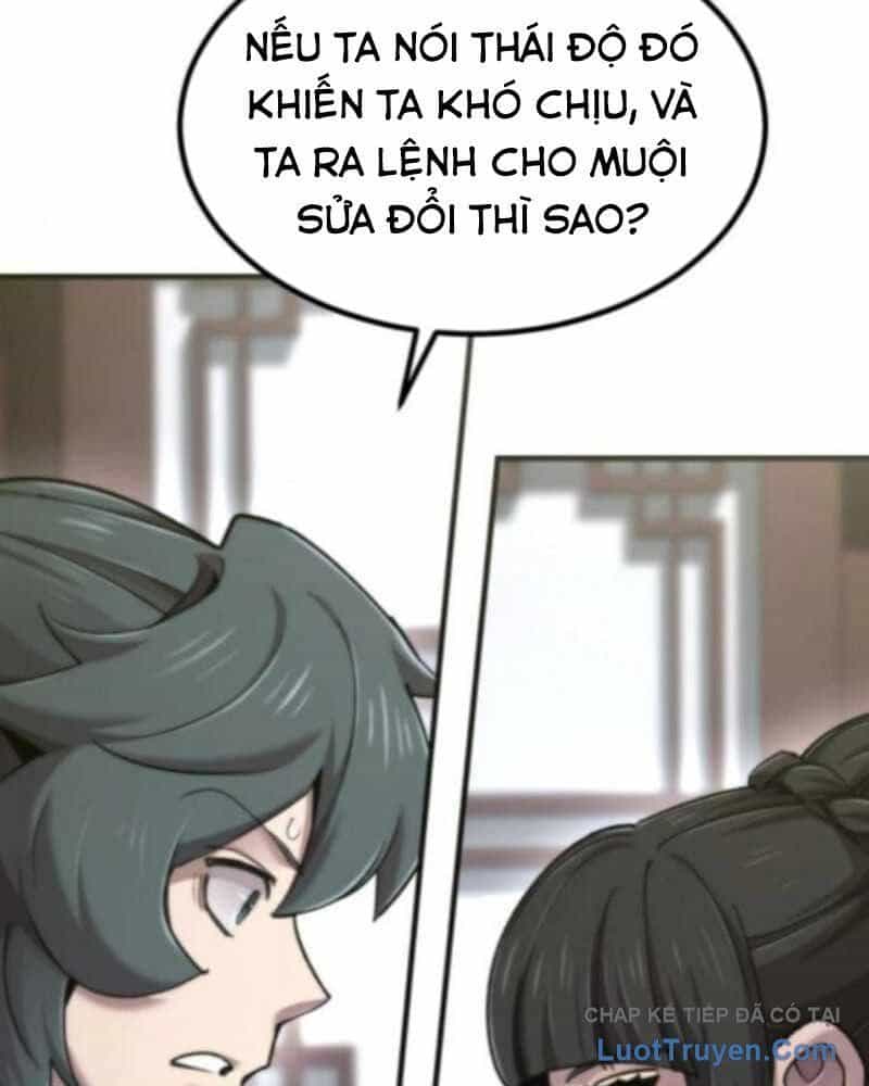 Sư Tôn Của Ta Luôn Dõi Theo - Chương 67 - ảnh 133