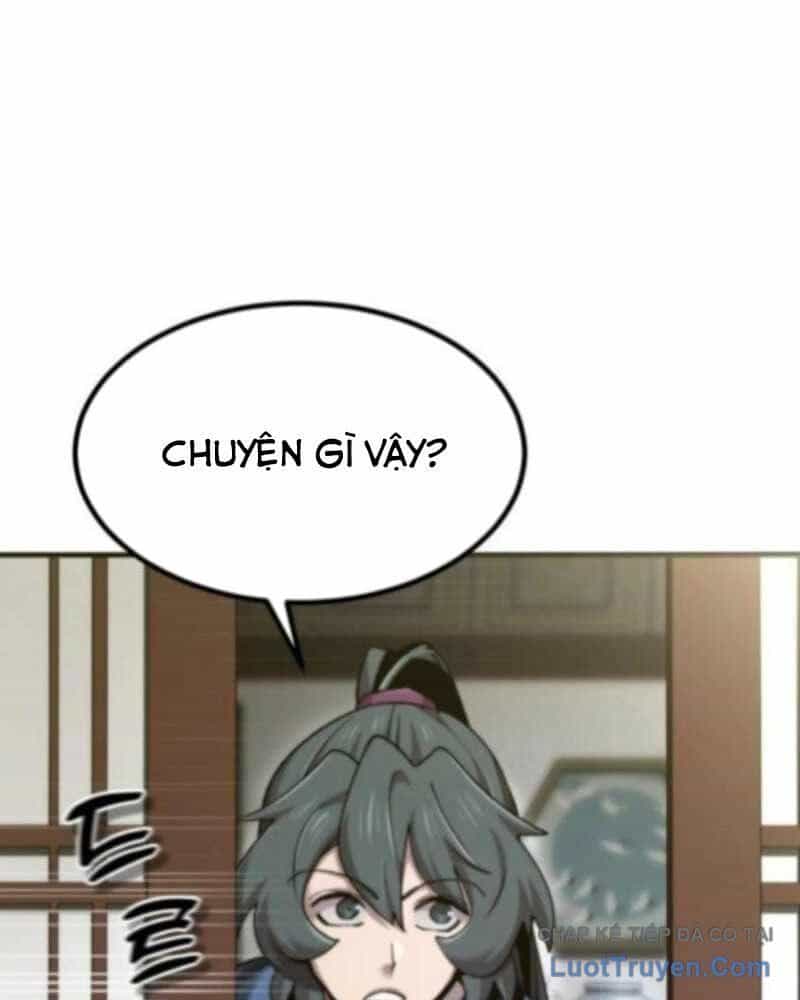 Sư Tôn Của Ta Luôn Dõi Theo - Chương 67 - ảnh 143