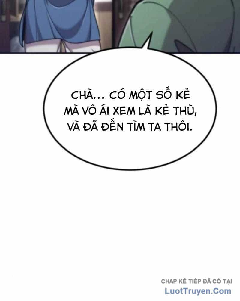 Sư Tôn Của Ta Luôn Dõi Theo - Chương 67 - ảnh 150