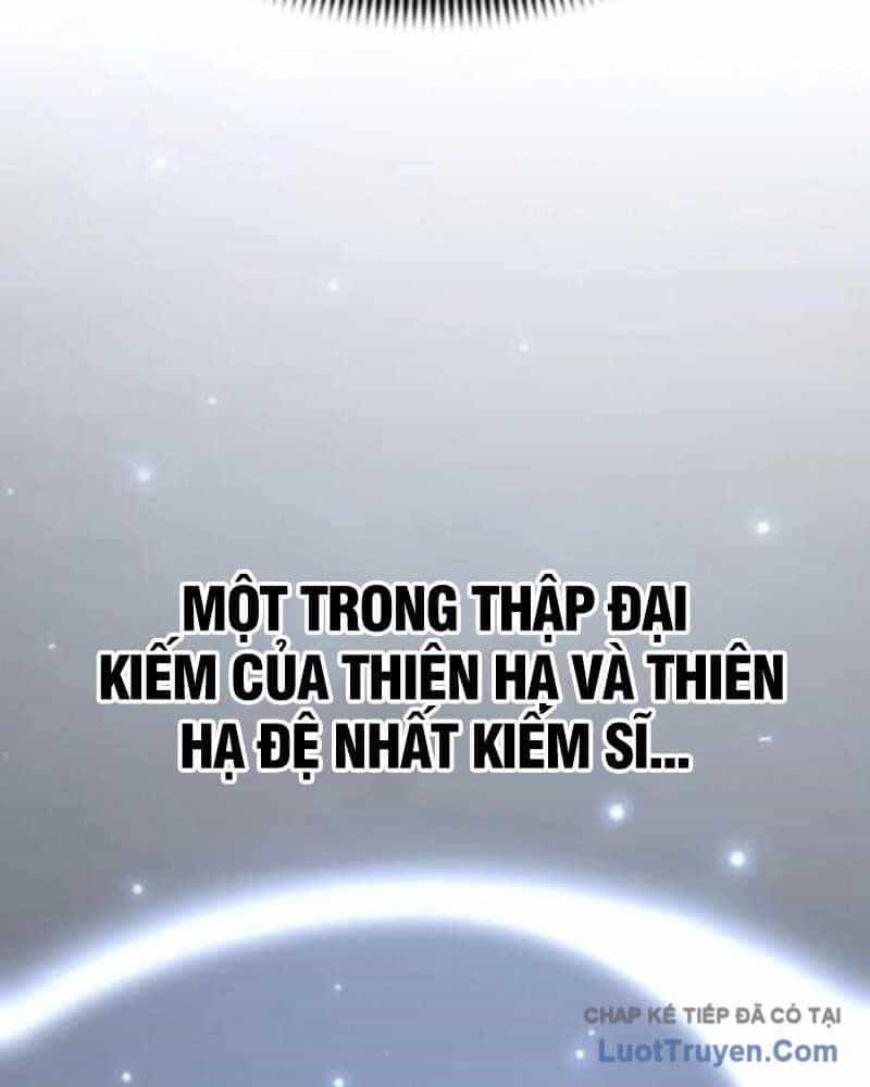 Sư Tôn Của Ta Luôn Dõi Theo - Chương 67 - ảnh 154