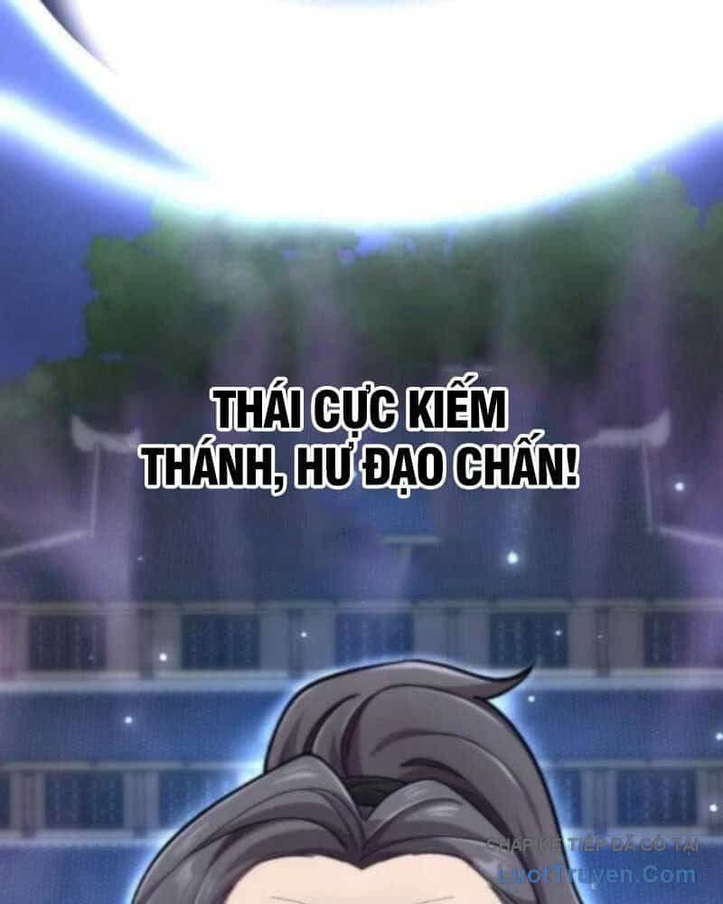 Sư Tôn Của Ta Luôn Dõi Theo - Chương 67 - ảnh 156