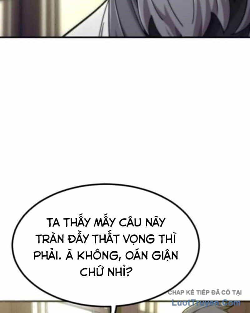 Sư Tôn Của Ta Luôn Dõi Theo - Chương 67 - ảnh 163