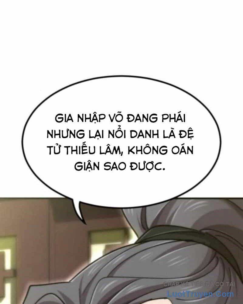 Sư Tôn Của Ta Luôn Dõi Theo - Chương 67 - ảnh 166