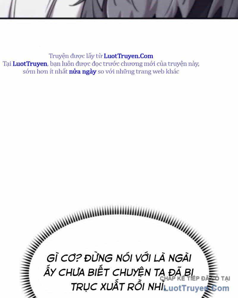 Sư Tôn Của Ta Luôn Dõi Theo - Chương 67 - ảnh 168