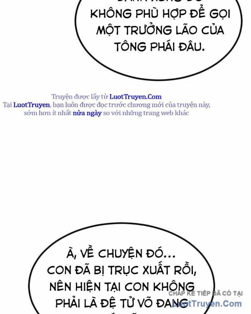 Sư Tôn Của Ta Luôn Dõi Theo - Chương 67 - ảnh 178