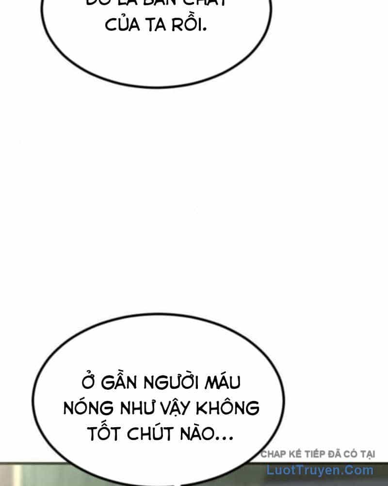 Sư Tôn Của Ta Luôn Dõi Theo - Chương 67 - ảnh 24