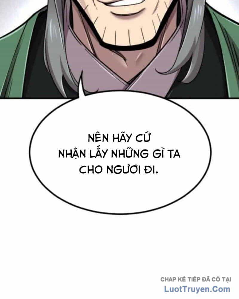 Sư Tôn Của Ta Luôn Dõi Theo - Chương 67 - ảnh 41