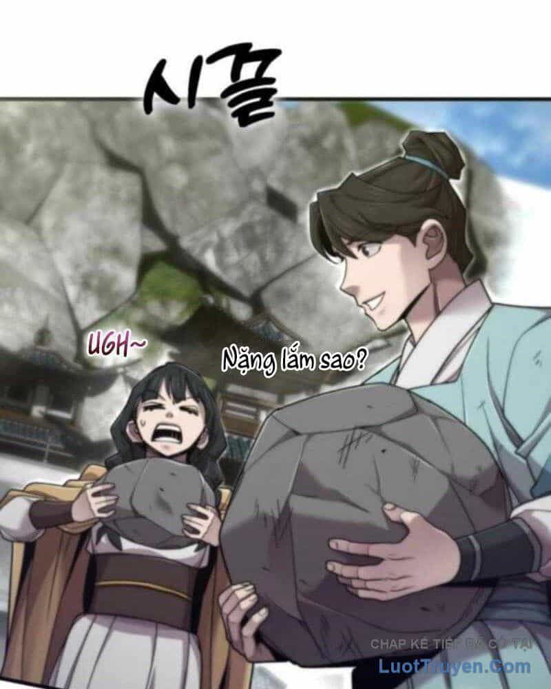 Sư Tôn Của Ta Luôn Dõi Theo - Chương 67 - ảnh 50