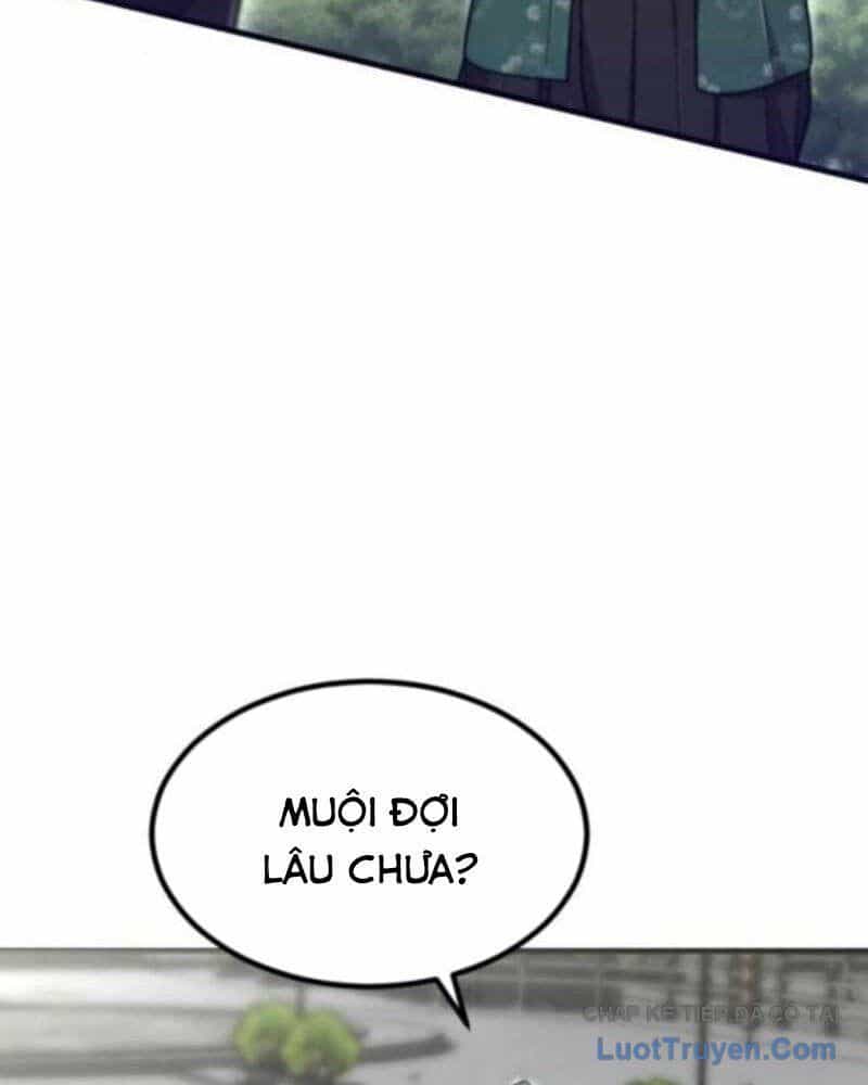 Sư Tôn Của Ta Luôn Dõi Theo - Chương 67 - ảnh 54