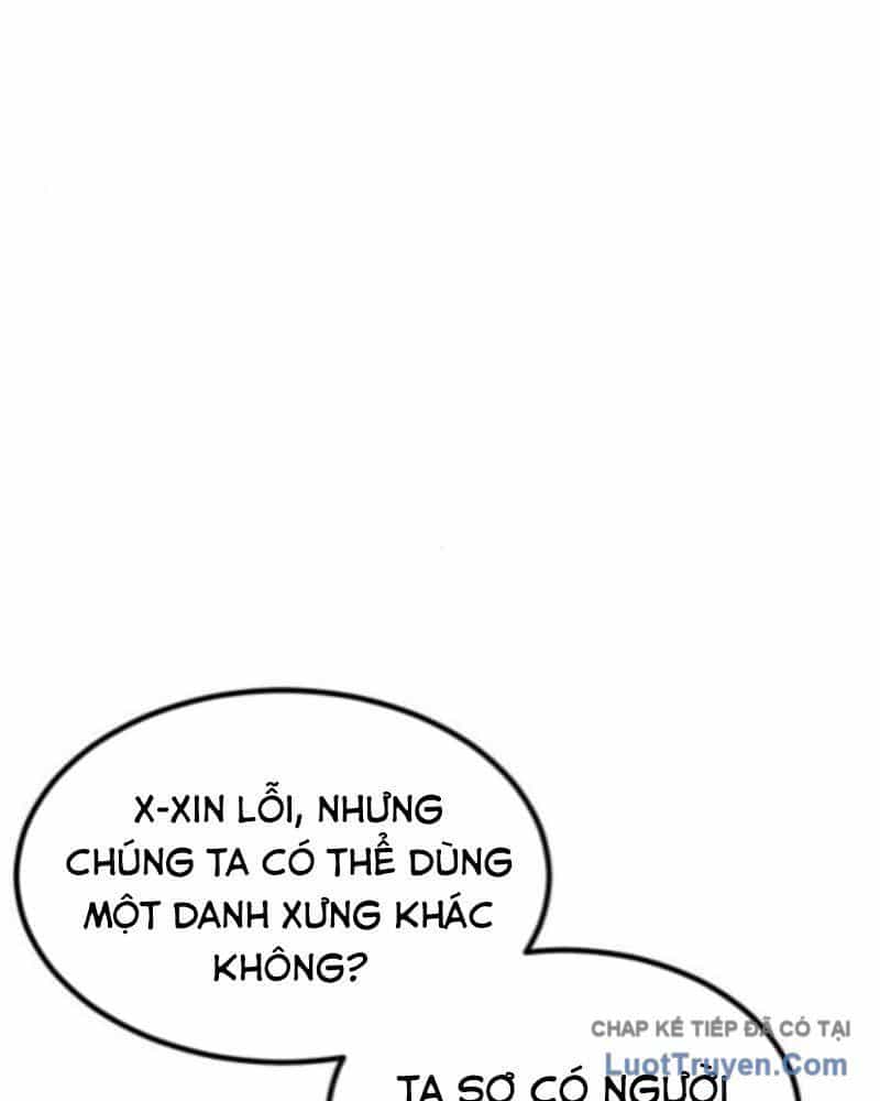 Sư Tôn Của Ta Luôn Dõi Theo - Chương 67 - ảnh 68
