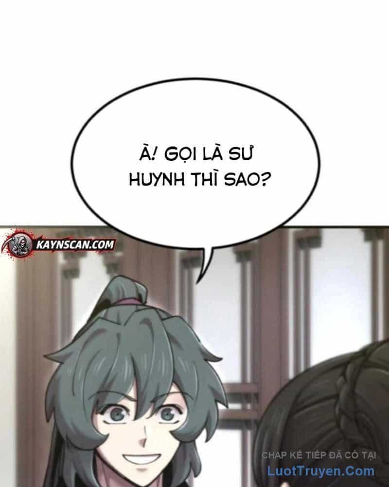 Sư Tôn Của Ta Luôn Dõi Theo - Chương 67 - ảnh 75