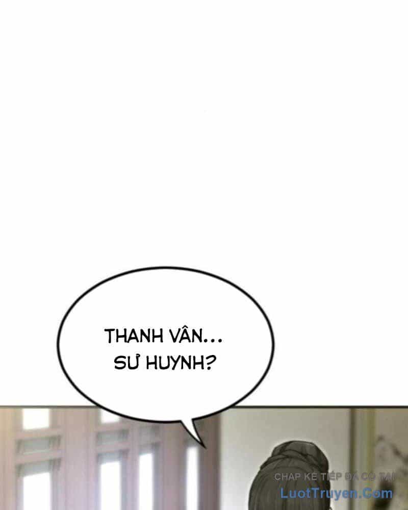 Sư Tôn Của Ta Luôn Dõi Theo - Chương 67 - ảnh 78