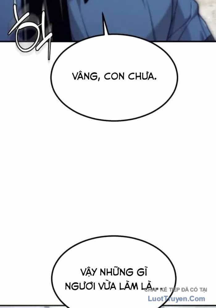 Sư Tôn Của Ta Luôn Dõi Theo - Chương 68 - ảnh 117