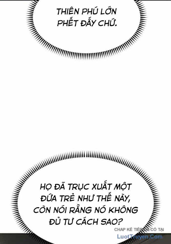Sư Tôn Của Ta Luôn Dõi Theo - Chương 68 - ảnh 122