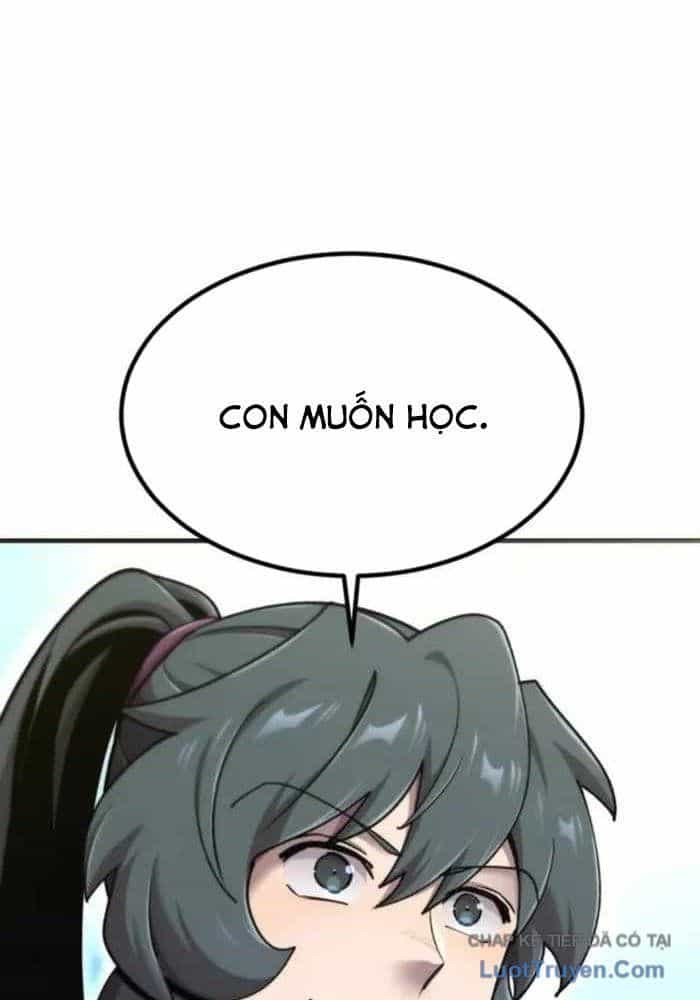 Sư Tôn Của Ta Luôn Dõi Theo - Chương 68 - ảnh 16