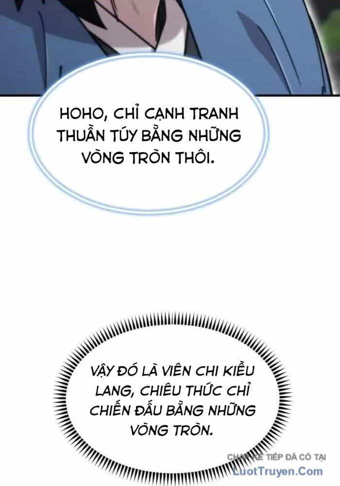 Sư Tôn Của Ta Luôn Dõi Theo - Chương 68 - ảnh 63